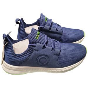 Skora Phase Running Shoes Size 9M 10.5W